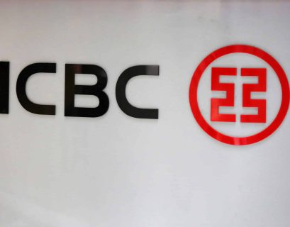 ICBC Grapples with Ransomware Attack – Will This Cause a Major Damage?