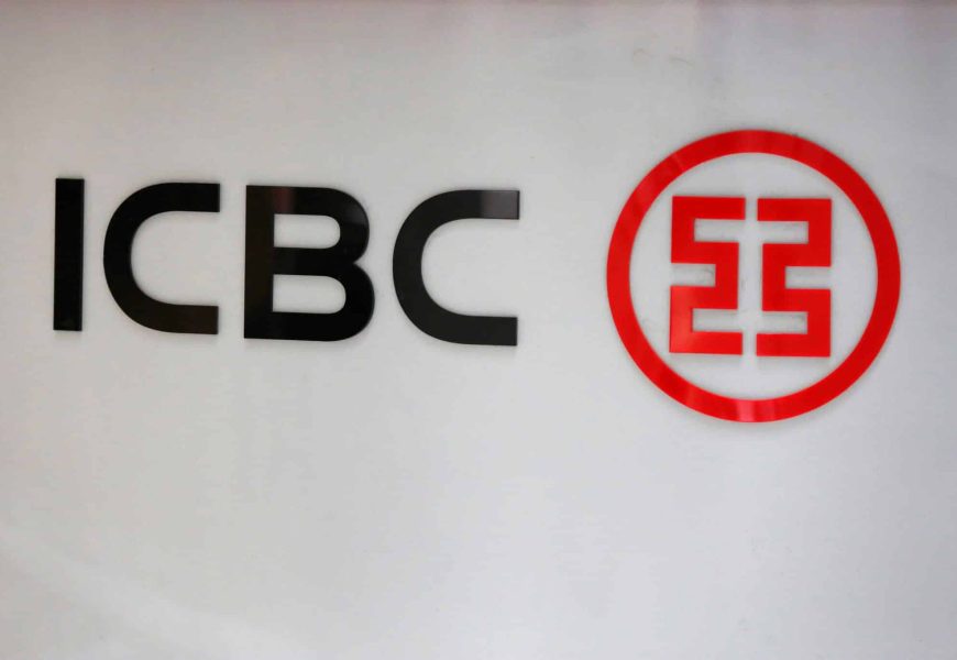 ICBC Grapples with Ransomware Attack – Will This Cause a Major Damage?