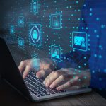 Brown-John: In an age of cyberattacks, ‘pay attention to your privacy’