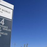 Ports across Australia impacted as major operator tackles cybersecurity breach