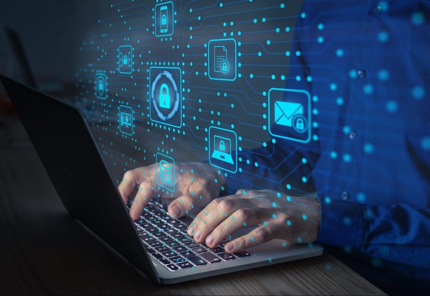 Reader letter: Hospital cyberattack demands thorough investigation