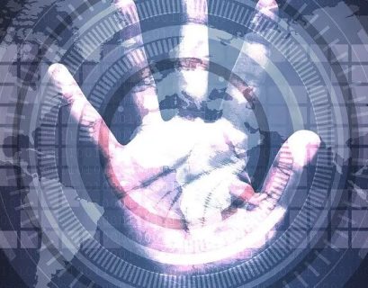 Preventing Cyberattacks Through Compliance