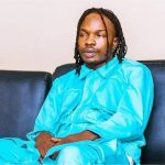Absence Of Judge Stalls Naira Marley’s Trial