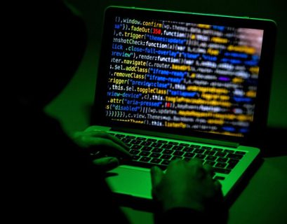 Cyberattack may cripple major Australian ports for days