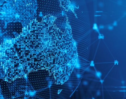 Australian Nonprofit Cyber Security Is So Poor It Might Be Affecting Donations