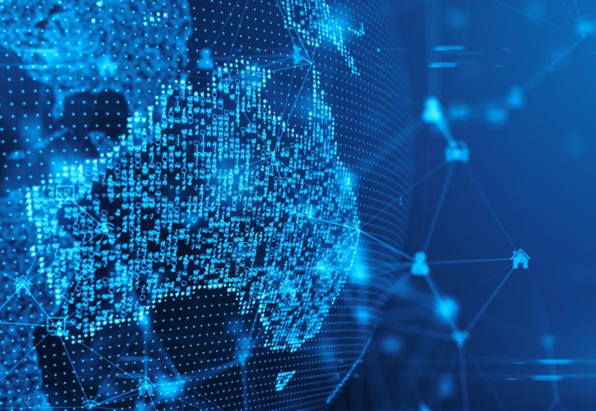 Australian Nonprofit Cyber Security Is So Poor It Might Be Affecting Donations