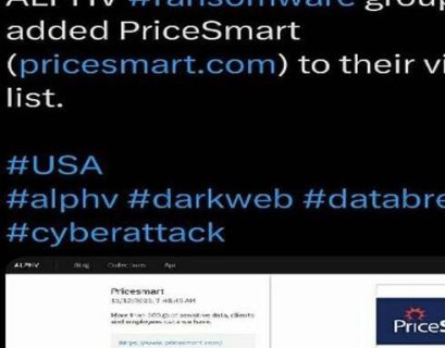 PriceSmart latest victim of hackers | Local News | trinidadexpress.com