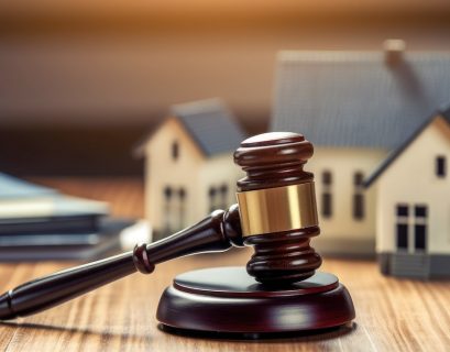 Mr. Cooper hit with consumer class-action lawsuits over cyberattack 