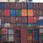 DP World: Australian ports up and running after large-scale cyber attack