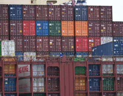 DP World: Australian ports up and running after large-scale cyber attack