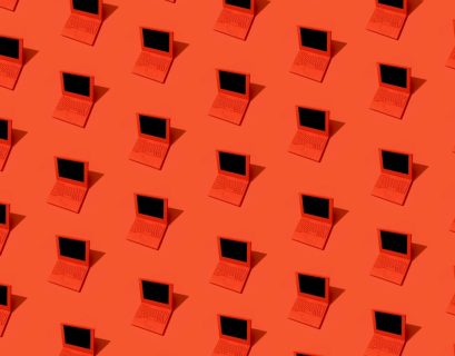 Hackers are exploiting ‘CitrixBleed’ bug in the latest wave of mass cyberattacks