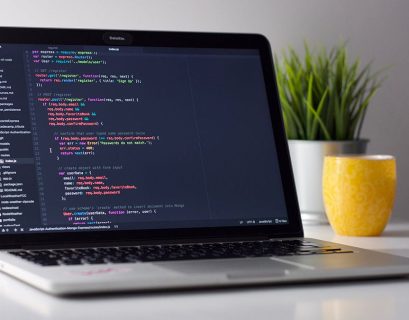 Jump start your IT career with this cybersecurity training bundle