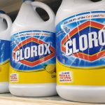 Clorox CISO flushes self after multi-million-dollar cyberattack