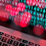 Cybersecurity investor Ballistic Ventures seeks $300M for new fund