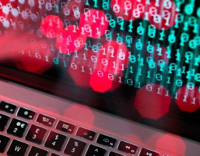 Cybersecurity investor Ballistic Ventures seeks $300M for new fund
