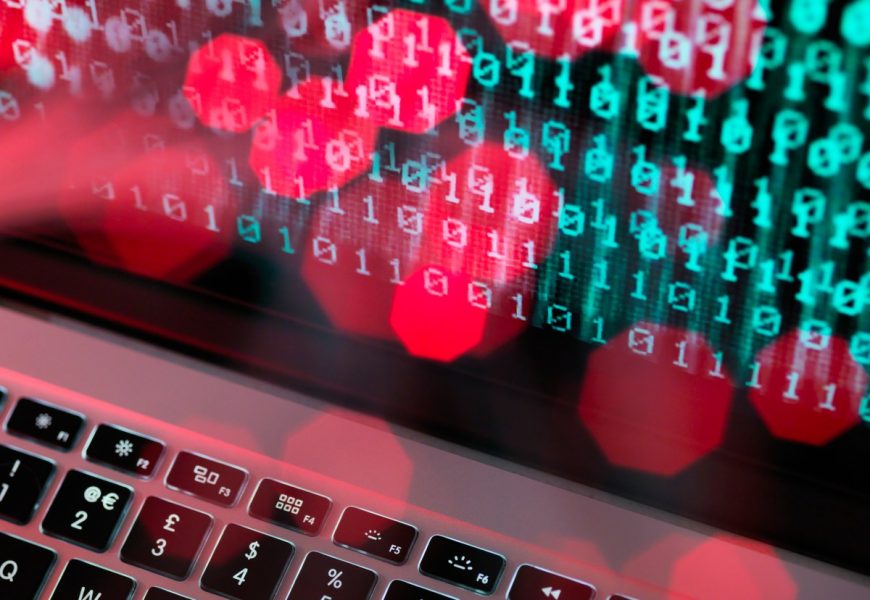 Cybersecurity investor Ballistic Ventures seeks $300M for new fund