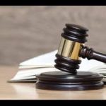 Judge wants quicker progress in bombing hoax case