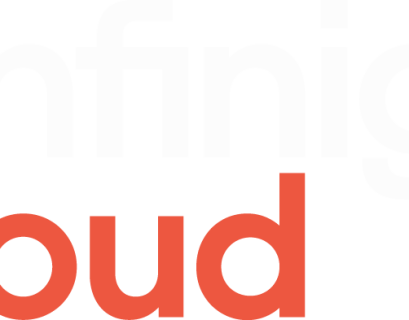 Infinigate Cloud Brings Secure Cloud Services to Norway