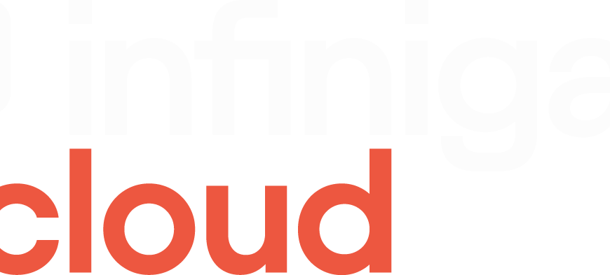 Infinigate Cloud Brings Secure Cloud Services to Norway