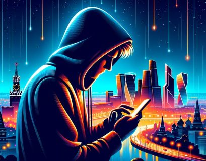 LockBit redraws negotiation tactics after affiliates fail to squeeze victims
