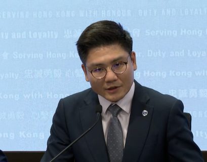 Dog meat sale a ruse to scam animal lovers: police