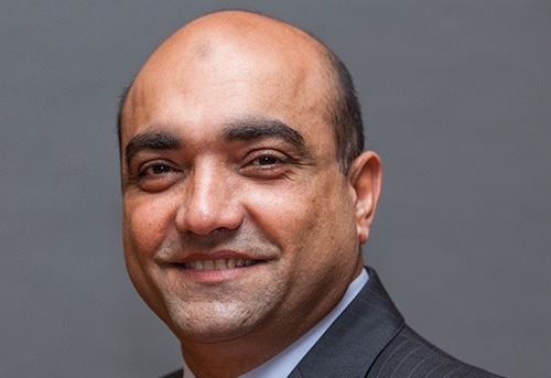 Dell Technologies showcases its solutions, services for Egyptian market at Cairo ICT’23