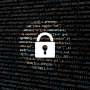 Reducing cyberattacks on Canadian health systems