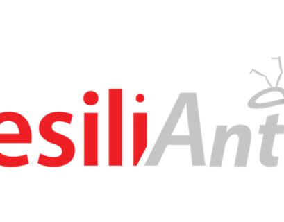 ResiliAnt Signs a Commercial Partnership Agreement with a Top 15 Global IT Service Provider