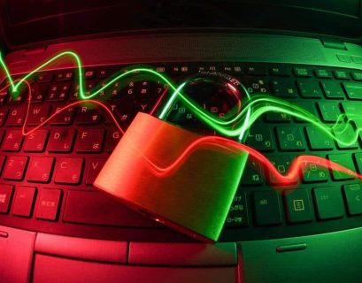 ANZ businesses lost 9% of their revenue from cyberattacks last year