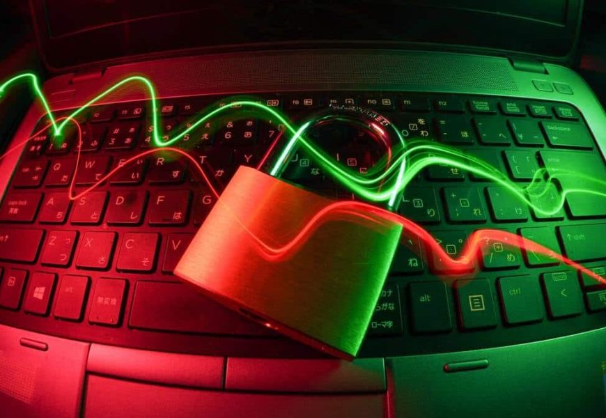 ANZ businesses lost 9% of their revenue from cyberattacks last year