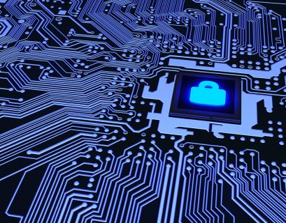 Metadata retention scheme could be scaled back as part of plan to fight cybercrime