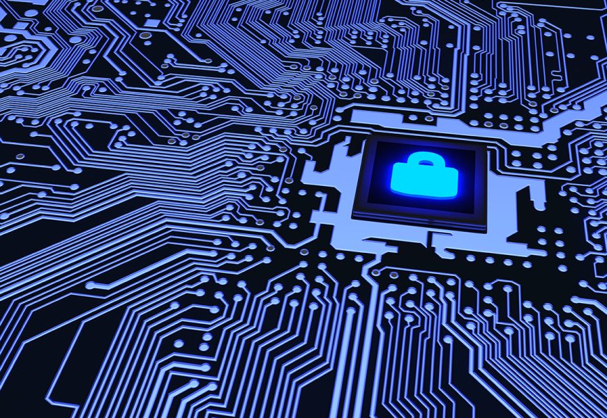Metadata retention scheme could be scaled back as part of plan to fight cybercrime
