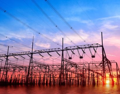Cisco whips up modded switch to secure Ukraine grid against Russian cyberattacks