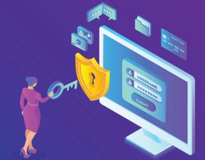 Protect your digital life with these three free tools from pCloud