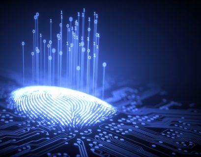 Fingerprint Sensor Flaws Expose Major Security Gap in Popular Laptops