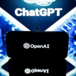 How ChatGPT could become a cybersecurity menace