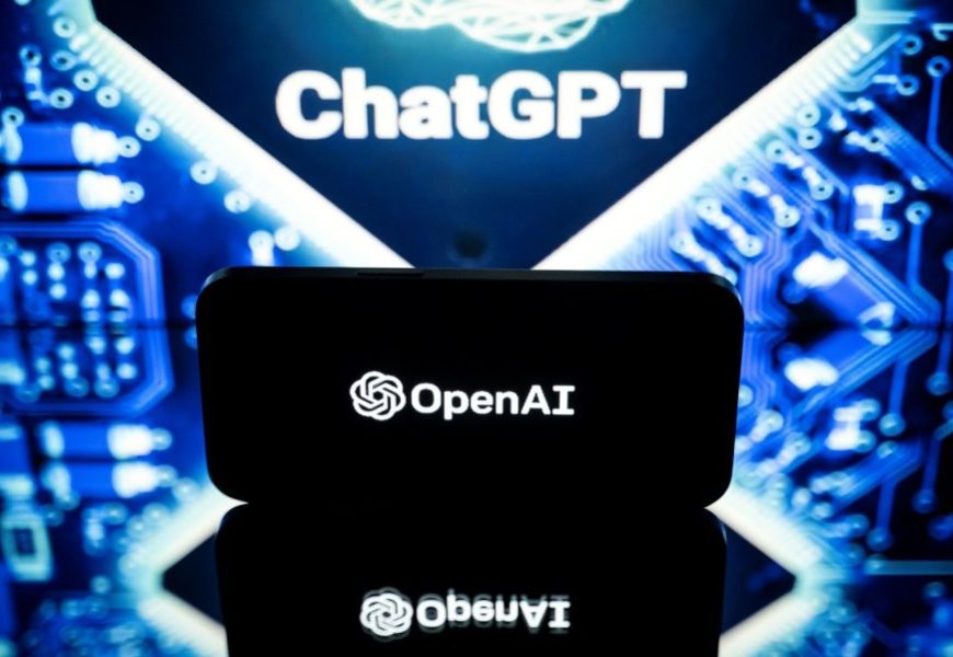 How ChatGPT could become a cybersecurity menace