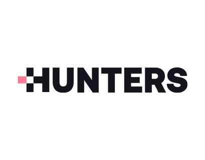 Design Flaw in Domain-Wide Delegation Could Leave Google Workspace Vulnerable for Takeover, Says Cybersecurity Company Hunters