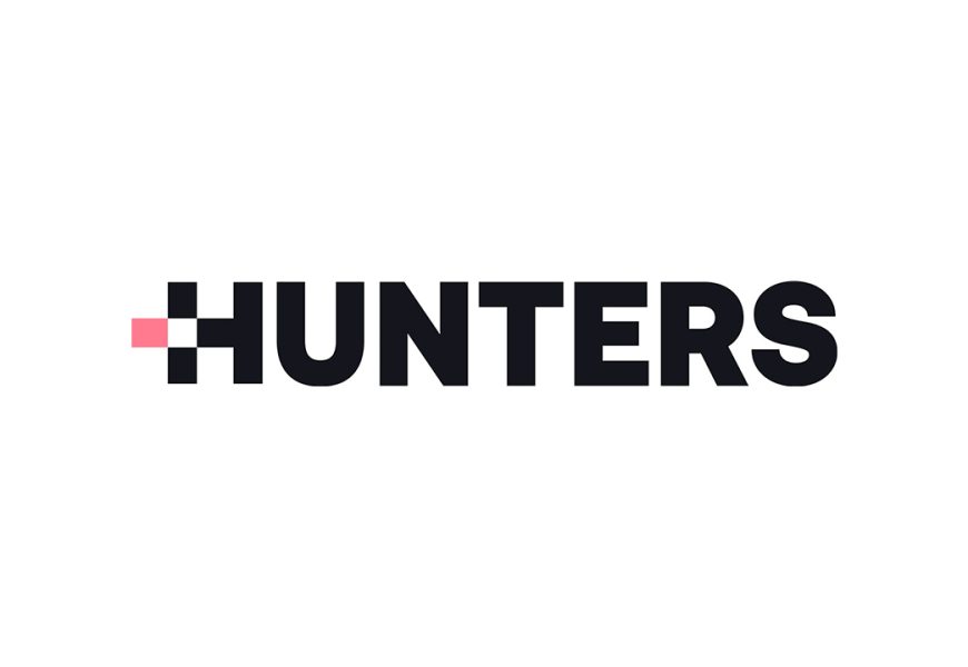 Design Flaw in Domain-Wide Delegation Could Leave Google Workspace Vulnerable for Takeover, Says Cybersecurity Company Hunters