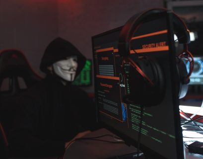 Cybersecurity Agencies Warn of Growing DPRK State-Linked Cyber Attacks via Software Supply Chains