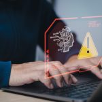 Australian SMBs Feel the Cyber Security Heat: Here’s What IT Pros Can Do to Help