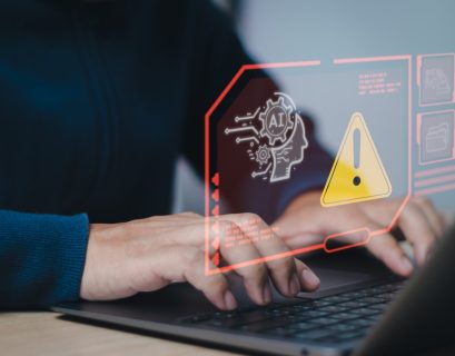 Australian SMBs Feel the Cyber Security Heat: Here’s What IT Pros Can Do to Help