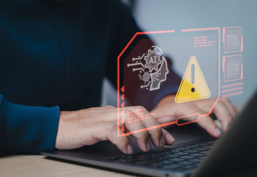 Australian SMBs Feel the Cyber Security Heat: Here’s What IT Pros Can Do to Help