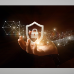 The Importance of Identity Management in Security