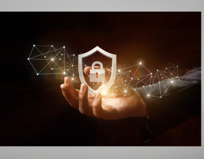 The Importance of Identity Management in Security