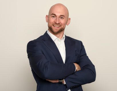 Infinigate UK&I Launches Next-Gen Cyber Observability Solution