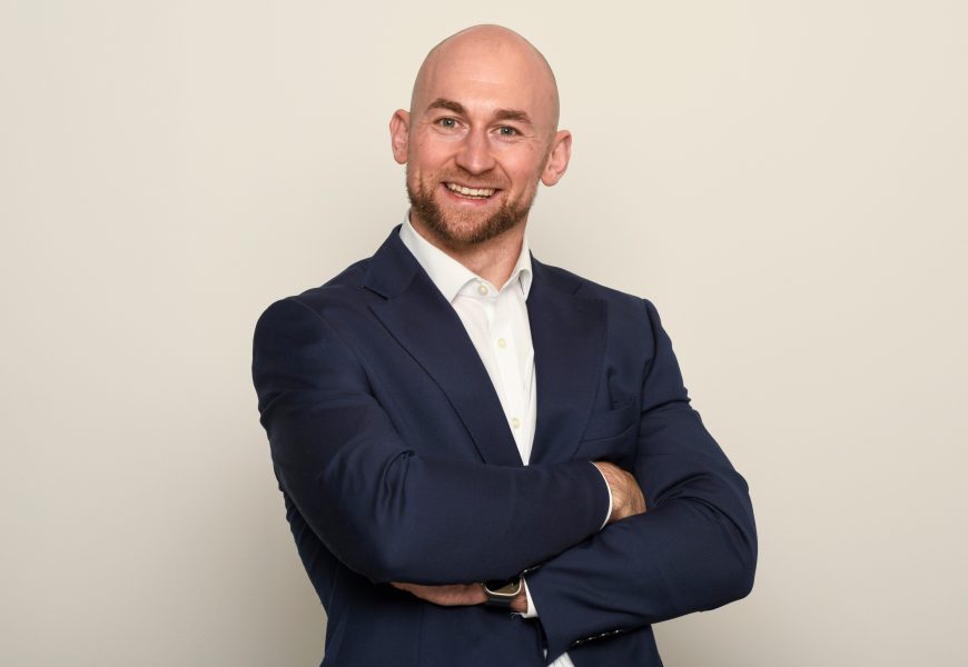 Infinigate UK&I Launches Next-Gen Cyber Observability Solution