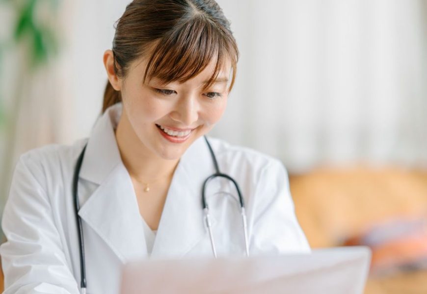 Cybersecurity frameworks in APAC don’t support remote care: report