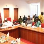 National Assembly Must Remove Section 24 Of Cybercrime Act Following Abuse By Corrupt Politicians – Nigerian Union Of Journalists, CJID
