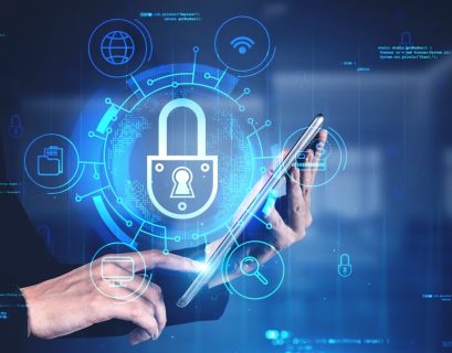 Fidelity says cybersecurity attack is contained but questions remain